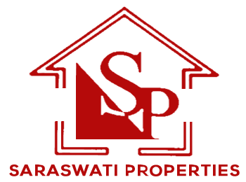 saraswati properties